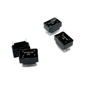Wholesale Stand-Off Type Pulse Transformers for automotive applications EP15760-LF from china suppliers
