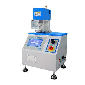 Automatic Paper And Packaging Material Testing Instruments/Film Bursting Test