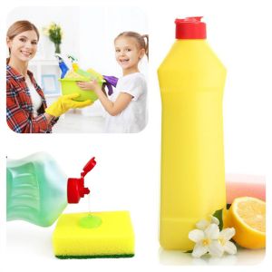 Senior Guar Gum With High Quality Has Low Viscosity And Medium Degree Of