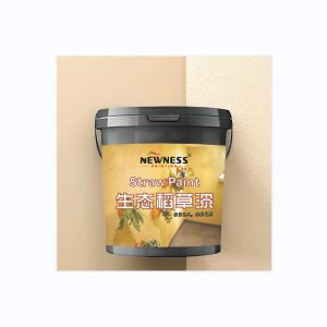 Interior and Exterior Scope of Application Powder Coating with CAS No. 38891-59