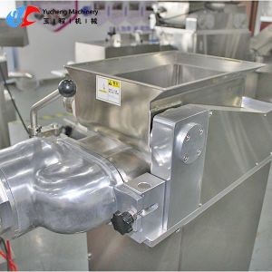 Wholesale Stuffing Maker from china suppliers