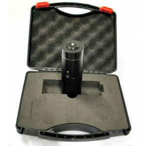 Calibrate Small Vibration Transducers And Vibration Measuring Instruments