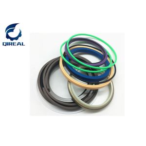 China Excavator Seal Kit PC200-7  Hydraulic Oil Cylinder Seal Kit 707-99-46130 on sale