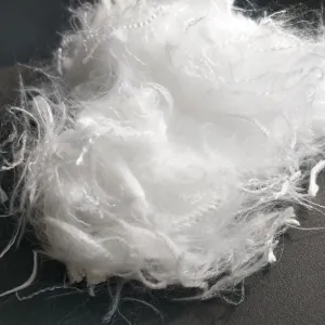 Heat Resistant Virgin Hollow Fiber for Harsh Environments