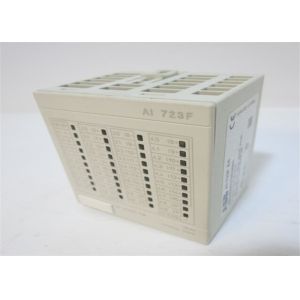 Wholesale AI723F Digital Analog Input Module 3BDH000376R0001 A 16 Channel from china suppliers