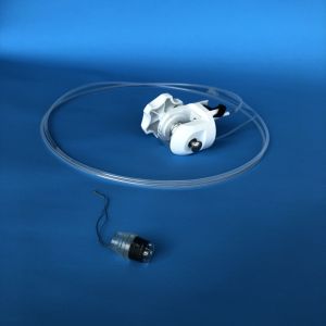 Wholesale Ligatures endoscopic loop of variceal bands from china suppliers