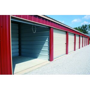 Flat Pack Prefab Container House using Sandwich Panel Knock Down Wall for