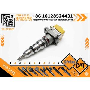 Injector Fuel Nozzle 171-9710 218-4109 171-9704 222-5965 178-6432 10R-9348