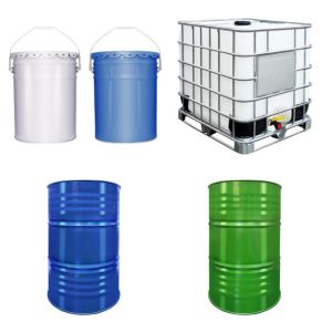 China Industrial Epoxy Resin For Heavy-Duty Applications Error Details SOCKS5 Negotiation Read Failed on sale