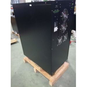 Solar power Controller High Efficiency Power provide quick ,automatically