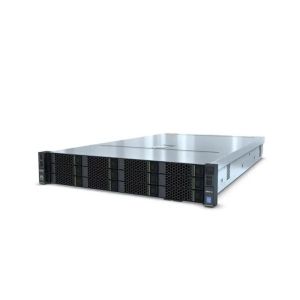 ODM 2288H V5 Huawei GPU Server 6248 2.4Ghz 128GB