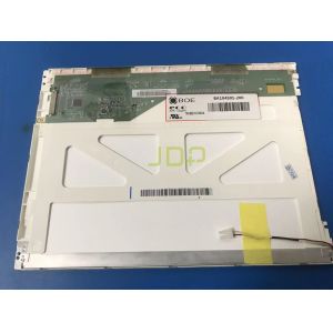 Wholesale Mindray IPM10 Monitor Display LCD Screen from china suppliers