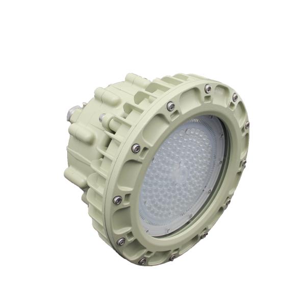 Pharmaceutical and Food Industry Explosion Proof LED High Bay Lights for Raw