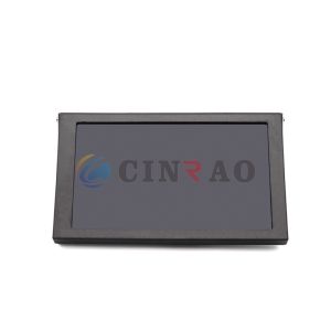 640*480 TFT LCD Screen LTD085CK0S For Car GPS Modules 6 Months Warranty