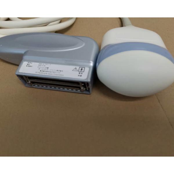 Quality GE ML6-15-D Medical Ultrasonic Probe Linear Array Transducer Scanner for sale