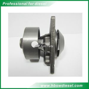 Cummins 6CTA8.3 engine water pump 3800974 / 3285323