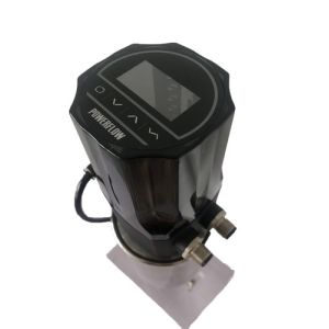 Buy cheap Thread Mounted Electropneumatic Digital Valve Positioner from wholesalers