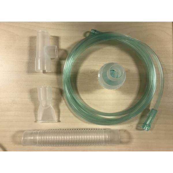Nebulizer for Medical Ventilator
