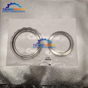Wholesale Juke 1.6l Cvt Jf015e Re0f11a Automatic Transmission Repair Kit from china suppliers