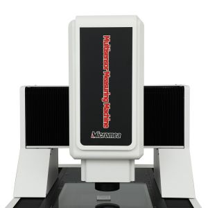 High Precision Auto Vision Measuring System Automatic VMM Video Measuring