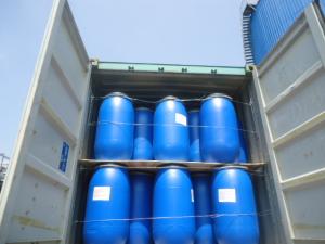 Wholesale LABSA 96% for sale/Linear Alkyl Benzene Sulfonic Acid from china suppliers