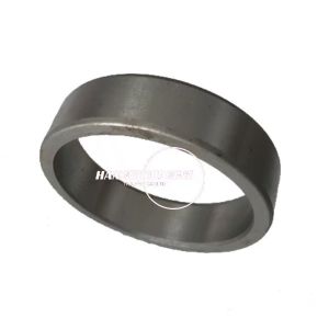 SPACER/Ring/Reverse gear for Jacquard control and dobby/PQP27003 SMIT Textile