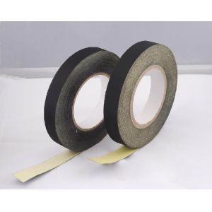 RT-7000 auto tape dispenser It can be used to cut fiber sericin belt,hard tape