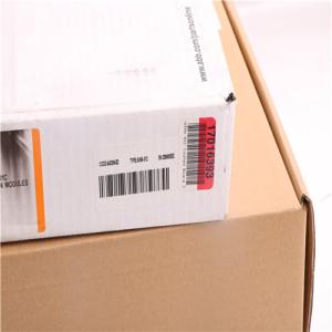China ABB AIMA-01C | ABB AIMA-01C  I/O Module Adapter AIMA-01C *READY STOCK! on sale