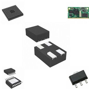 Wholesale ET60T-D04-3-08-D02-S-R1-S from china suppliers