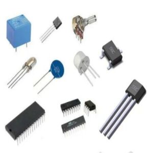 SS34 Schottky Diodes & Rectifiers 3a 40V Rectifier Schottky Barrier