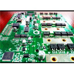 Multilayer Circuit Board Multilayer Pcb Fabrication Multilayer Pcb Power