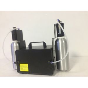 Large Area Electric Aroma Diffuser With Microcomputer Control W242 * D200 *