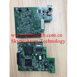 Ncr parts S2 machinePCB - TSJB0036303 - 2st dual roll receipt printer engine