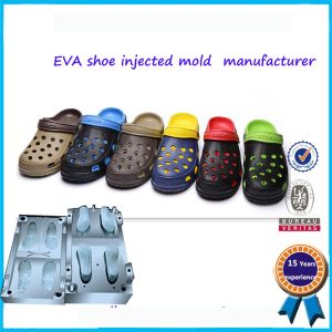 2 colors Rubber dip shoe mould maker in China