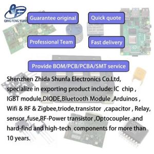 STM32L151RCT6 STM32L151 STM32 Original Authentic Single-Chip Microcomputer