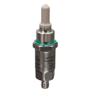 original ifm LMT202 Sensors for level control and point level detection,Rod