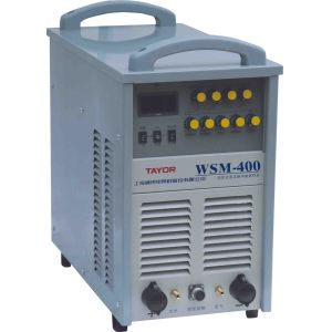 Buy cheap Argon Arc Welding Machine from wholesalers