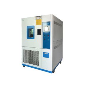Liyi High and Low Temperature Humidity Test Chamber Cabinet