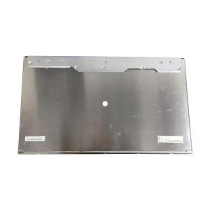 27.0 inch G270QAN01.3 TFT LCD Screen Panel