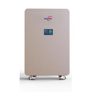 China Input Voltage Range 50 60Hz Single Phase Off Grid Inverter Supporting 12V 24V 48V DC Battery Lead acid Li ion User defined on sale