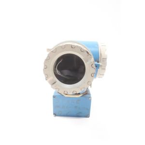 Custom 1700 Micro Motion Flowmeters Transmitter With Analog Outputs 1700R11ABUEZ