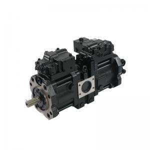 Wholesale Kawasaki Hydraulic Pump K3V63DTP-9C22 Hydraulic Main Pump For JCB130 from china suppliers