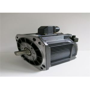 Yaskawa Ac Synchronous Servo Motor 3200W 200V 20.9A AC SERVO MOTOR SGMDH-32A2A