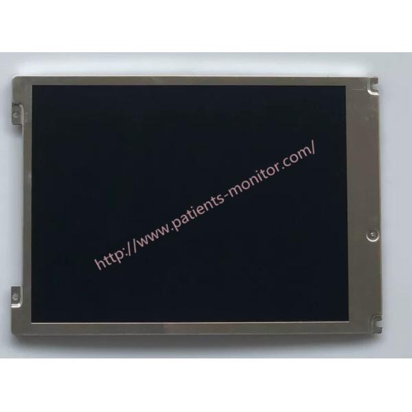 Quality Mindray IMEC8 Patient Monitor Display 8.4''  TM084SDHG01 M1P6563706400 for sale