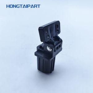 CF288-60030 CF288-60027 Assy ADF Hinge for H P LaserJet Pro 400 MFP M425dn