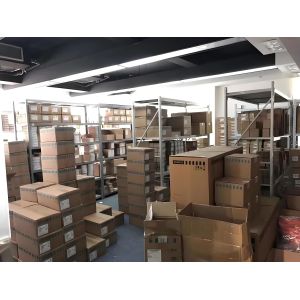 Siemens PIC Product Series Plc Controller Servo Drives New Inverters In Stock