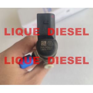 JMC Injector CK4Q-9K546-AA CK4Q9K546AA A2C8139490080 for Ford Ranger 2.2/3.2