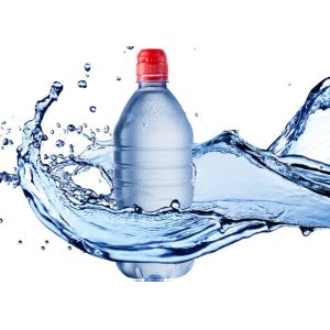 CE Certificated Beverages Carbonated Drink Filling Machine 3000kg Easy Operation