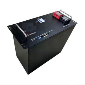 Wholesale Lithium Iron Phosphate UPS Battery Cell Reusable Explosionproof from china suppliers
