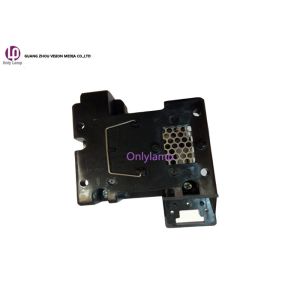 DMD Chip Original Projector Lamps VLT-XD8000LP Mitsubishi Movie Projector Table